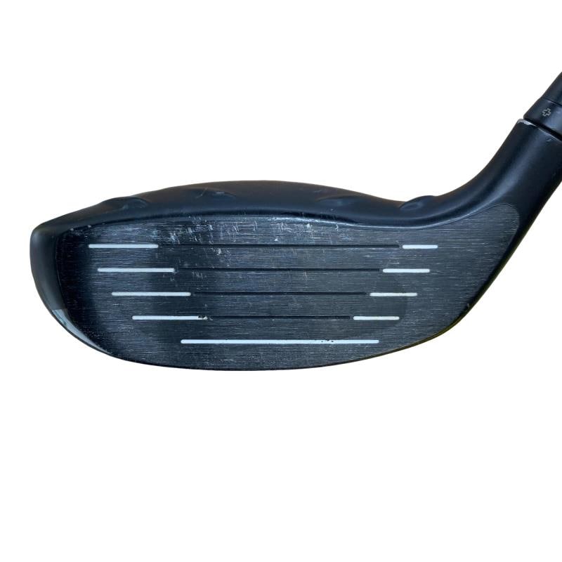 �f�S�O�O�@�r�e�s�@�T�v