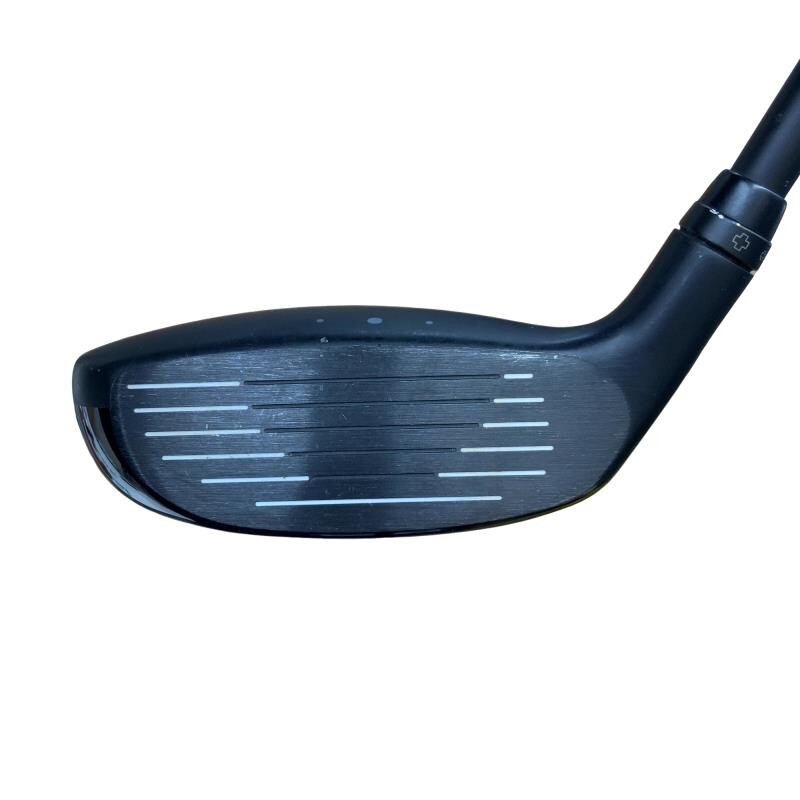 �f�S�Q�T�@�t�S�i�A�[�R�X�����j