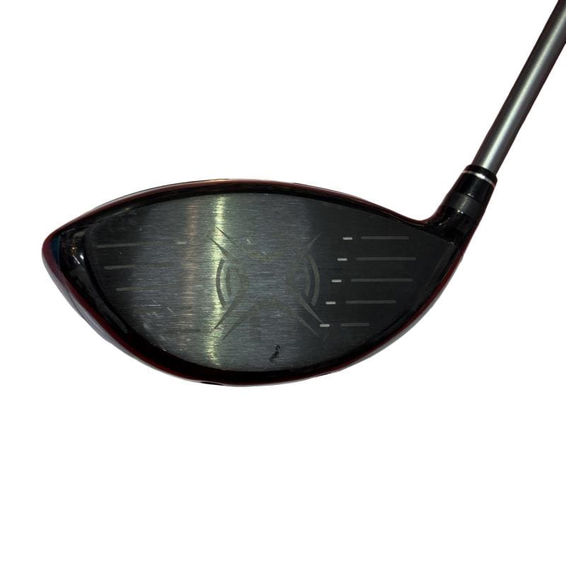 �q�n�f�t�d�@�r�s�`�q�@�P�O�D�T°