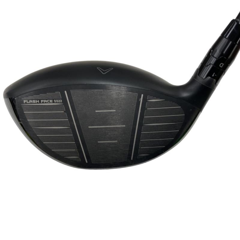 �q�n�f�t�d�@�r�s�@�l�`�w�@�P�O�D�T°