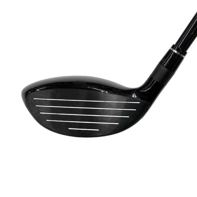 �s�n�t�q�@�v�n�q�k�c�@�s�v�V�T�V�@�T�v