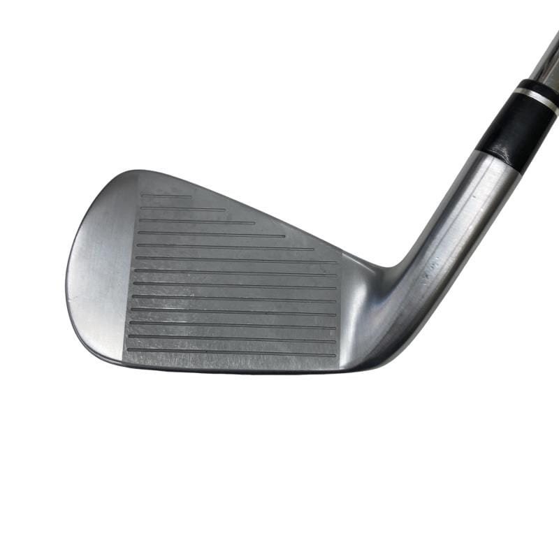 �s�n�t�q�@�v�n�q�k�c�@�s�v�V�T�V�o�@�U�r�i���{���F�U�{�Z�b�g�j