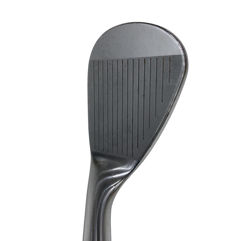 �s�n�t�q�@�v�n�q�k�c�@�s�v�|�v�i�Q�O�Q�P�j�@�S�W°�^�P�O°�h