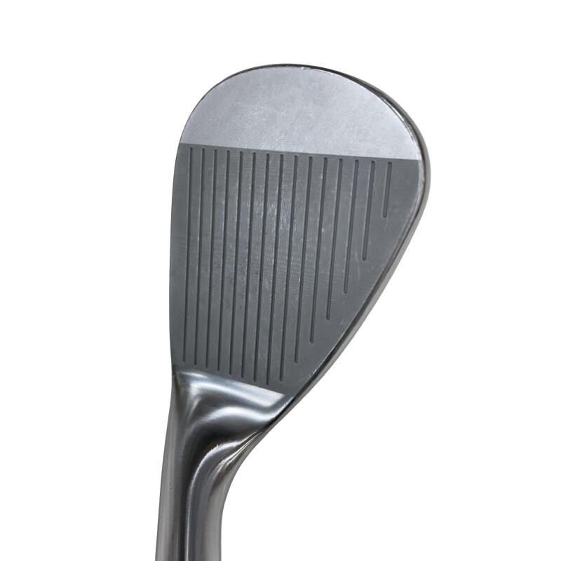 �s�n�t�q�@�v�n�q�k�c�@�s�v�|�v�i�Q�O�Q�P�j�@�T�O°�^�P�O°�h