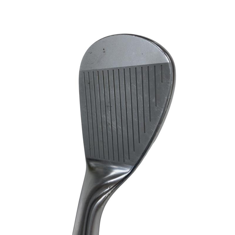 �s�n�t�q�@�v�n�q�k�c�@�s�v�|�v�i�Q�O�Q�P�j�@�T�U°�^�P�Q°�b