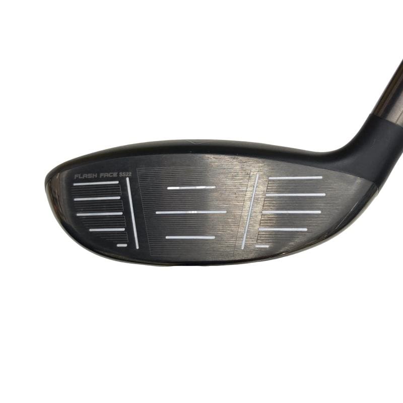 �q�n�f�t�d�@�r�s�@�l�`�w�@�c�@�R�v