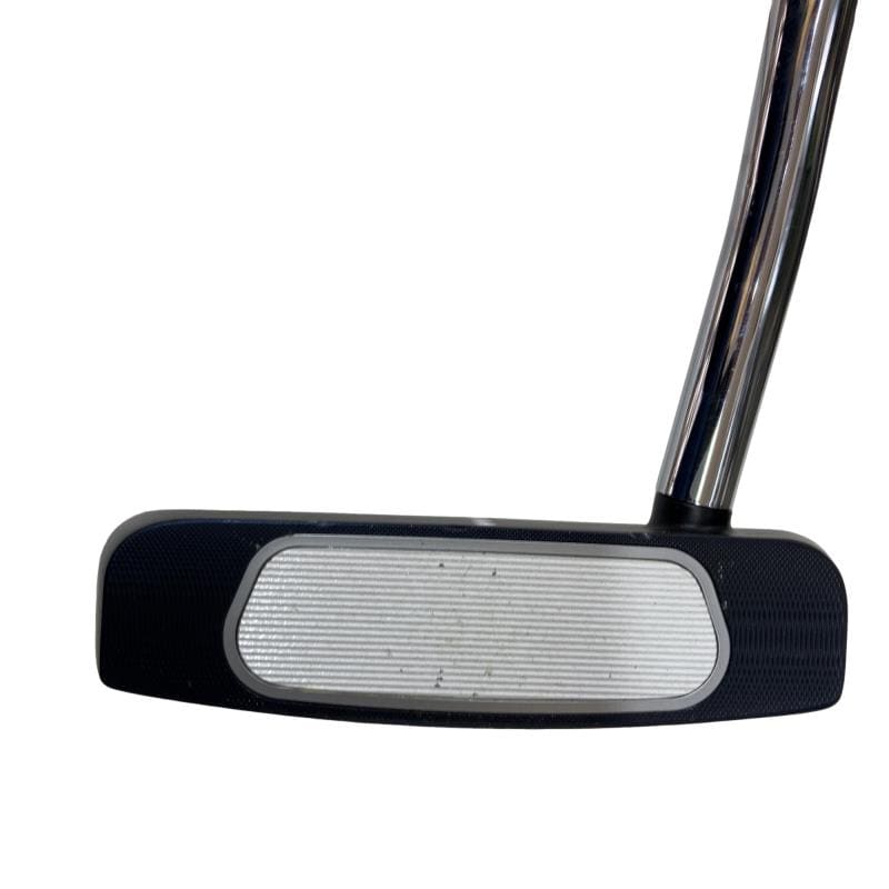 �`���|�n�m�d�@�c�n�t�a�k�d�@�v�h�c�d�@�c�a�@�R�S�C���`