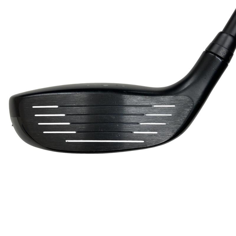 �f�S�Q�T�@�l�`�w�@�T�v�i�A�[�R�X�����j