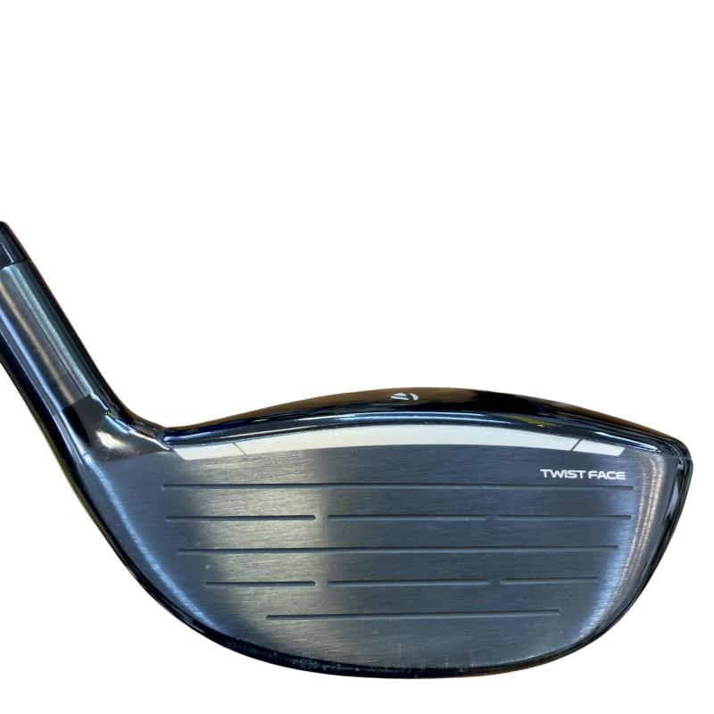 �p���P�O�@�R�v�@���t�e�B