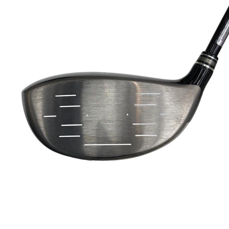 �w�w�h�n�i�Q�O�P�W�j�@�l���������������@�l���������@�@�X�D�T°