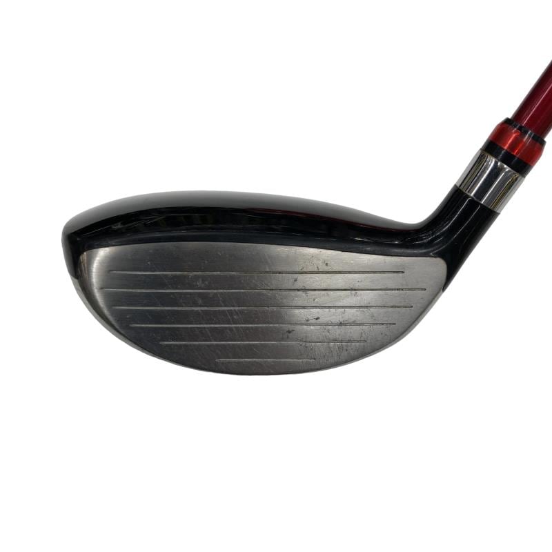 �b�x�a�d�q�@�r�s�`�q�@�m�`�m�n�@�u�@�r�c�@�R�v