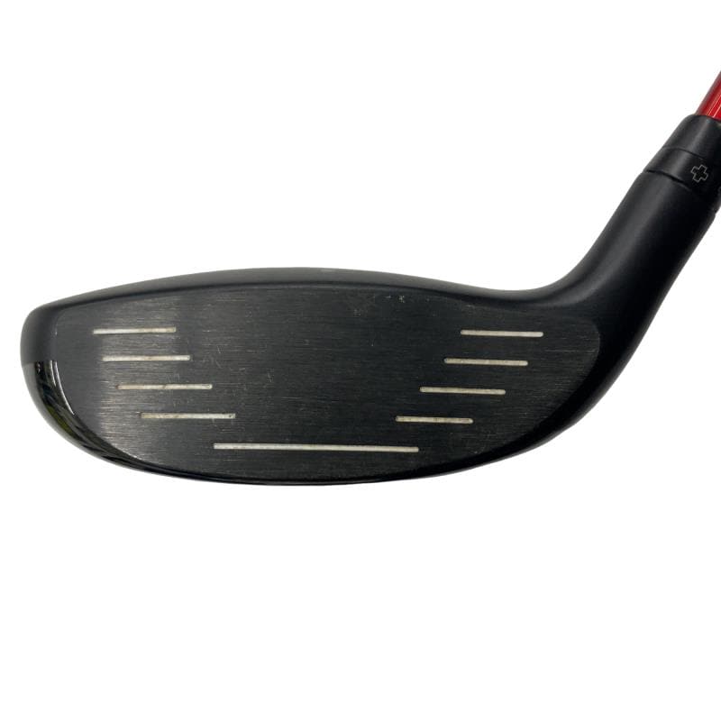 �f�S�R�O�@�l�`�w�@�R�v