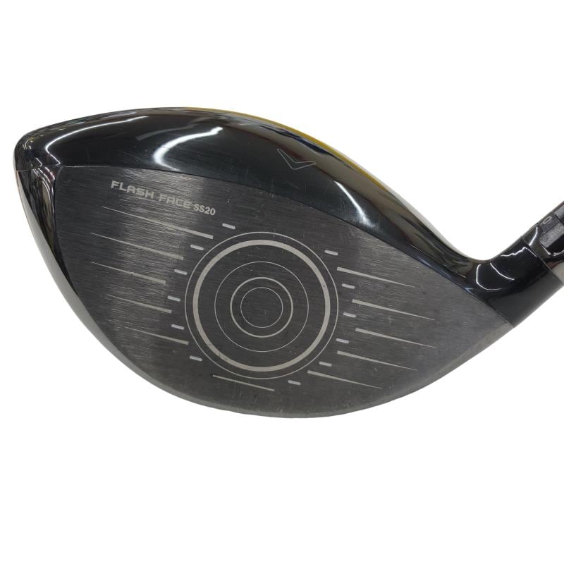 �l�`�u�q�h�j�@�l�`�w�@�P�O�D�T°