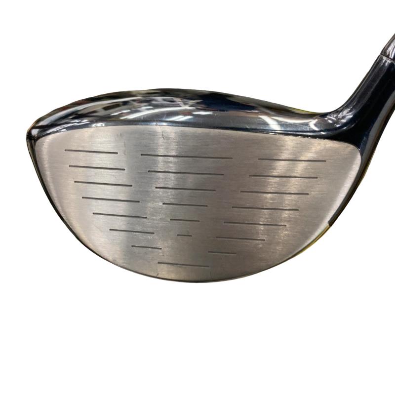 �s�n�t�q�r�s�`�f�d�@�u���p�i�Q�O�O�U�j�@�P�O�D�T°