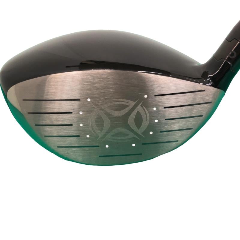 �q�`�y�q�@�e�h�s�@�@�X�D�T°�@�t�r�`