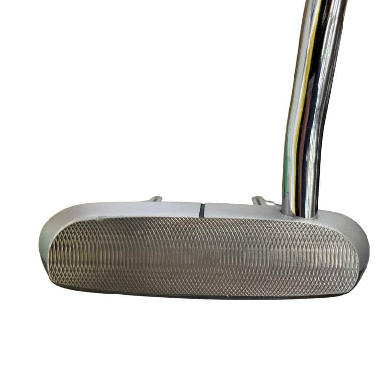 �a�k�`�b�j�@�l�h�k�k�d�c�@�e�`�b�d�@�`�r�|�u�@�R�S�C���`