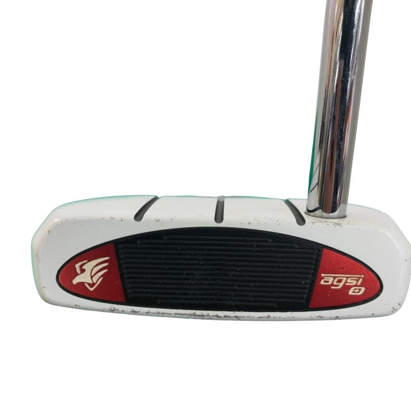 �q���������@�f�g�n�r�s�@���������{�@�b�n�q�y�`�@�R�S�C���`