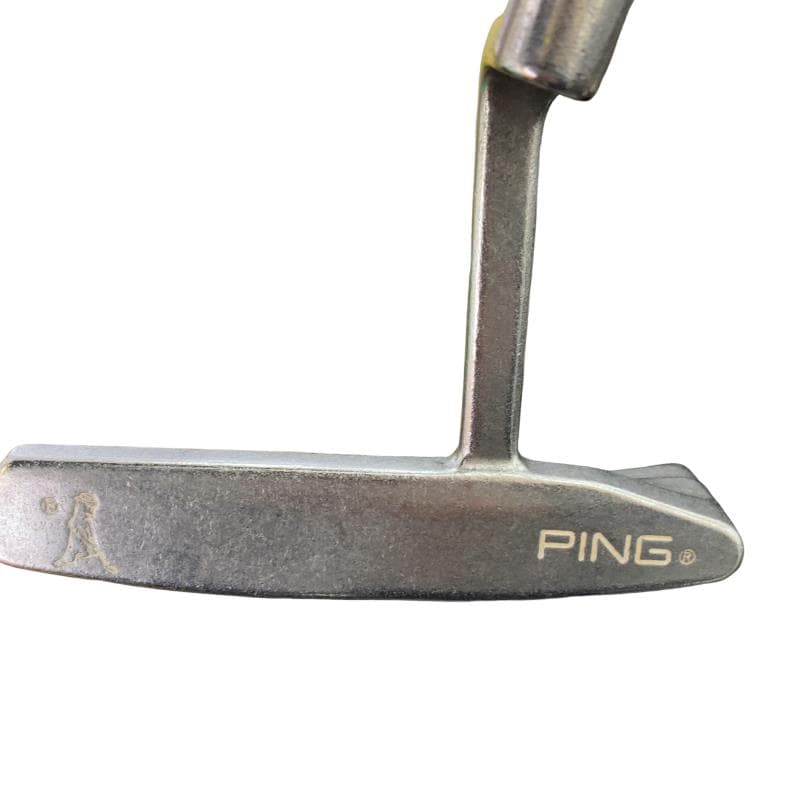 �`�m�r�d�q�@�T�@�X�e�����X