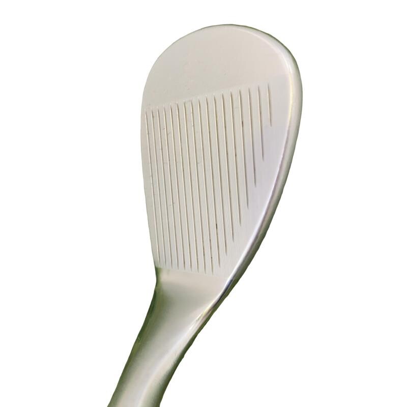 �u�n�j�d�x�@�r�o�h�m�@�l�h�k�k�d�c�@�r�l�W�@�c�A�[�N�����@�T�W°�^�P�O°�r