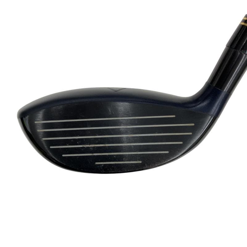 �w�q�@�@�V�v