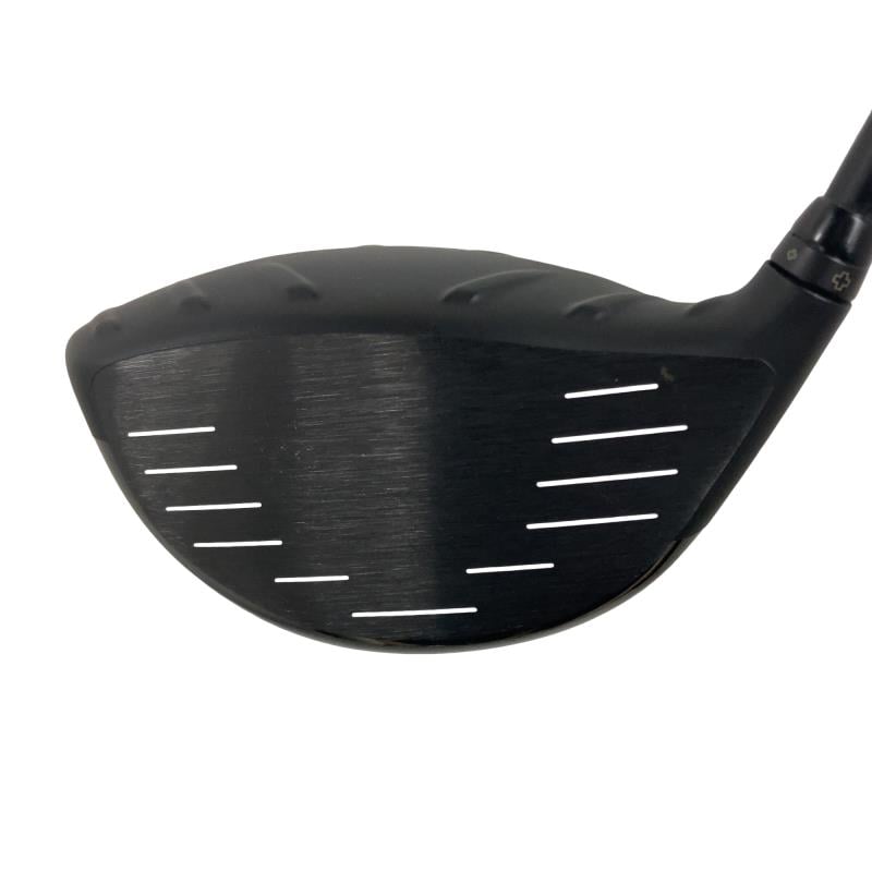 �f�S�O�O�@�k�r�s�@�P�O°