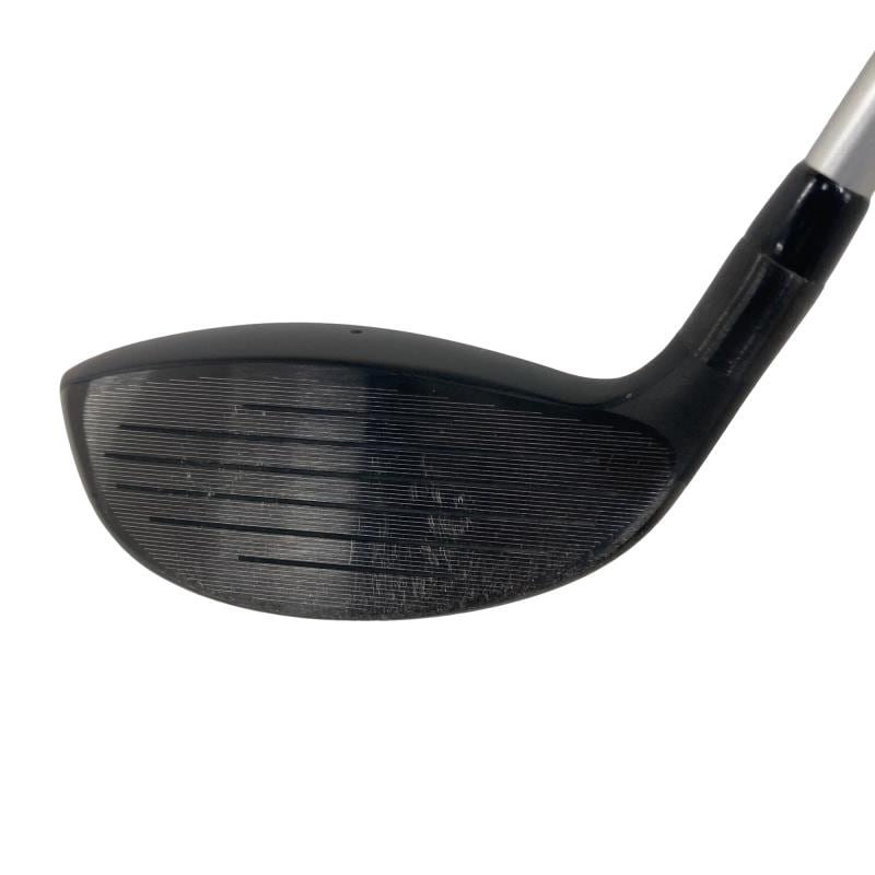 �b�n�q�r�`�@�t�s�h�k�h�s�x�i�Q�O�Q�Q�j�@�t�S