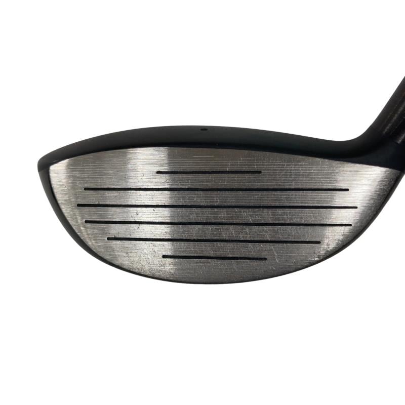 �b�n�l�o�d�s�h�y�h�n�m�d�@�T�U�W�i�Q�O�Q�R�j�@�R�v