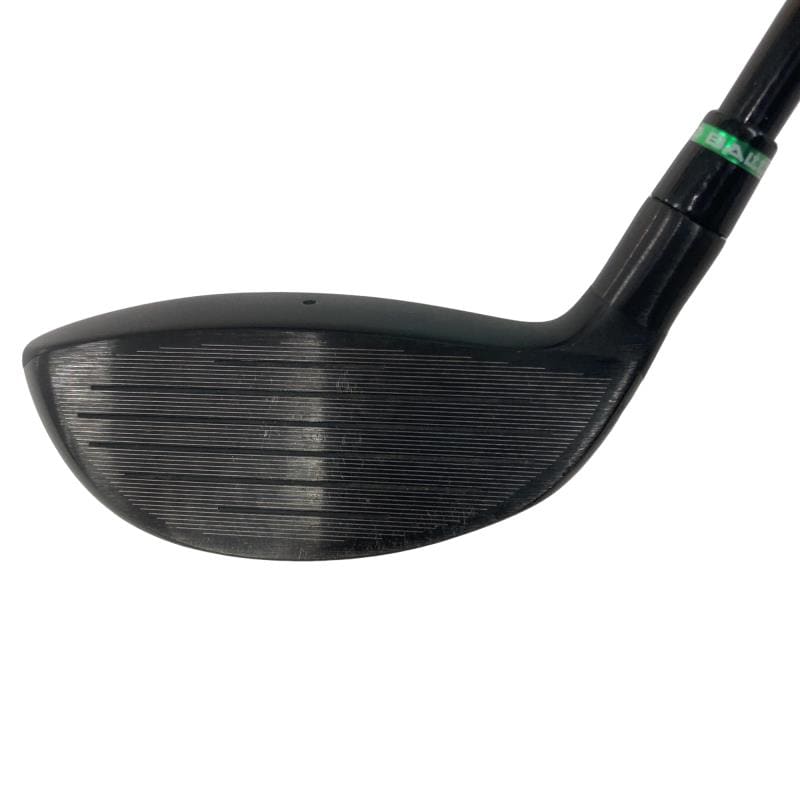 �b�n�q�r�`�@�e�`�h�q�v�`�x�@�v�n�n�c�i�Q�O�Q�Q�j�@�T�v