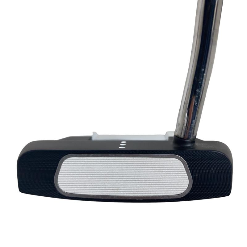 �`���|�n�m�d�@�b�q�t�h�r�d�q�@�i�`�h�k�a�h�q�c�@�c�a�@�R�W�C���`