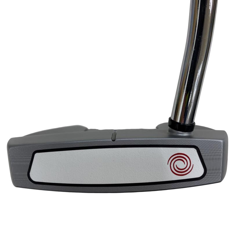 �v�g�h�s�d�@�g�n�s�@�n�f�@���V�@�a�h�q�c�@�R�S�C���`