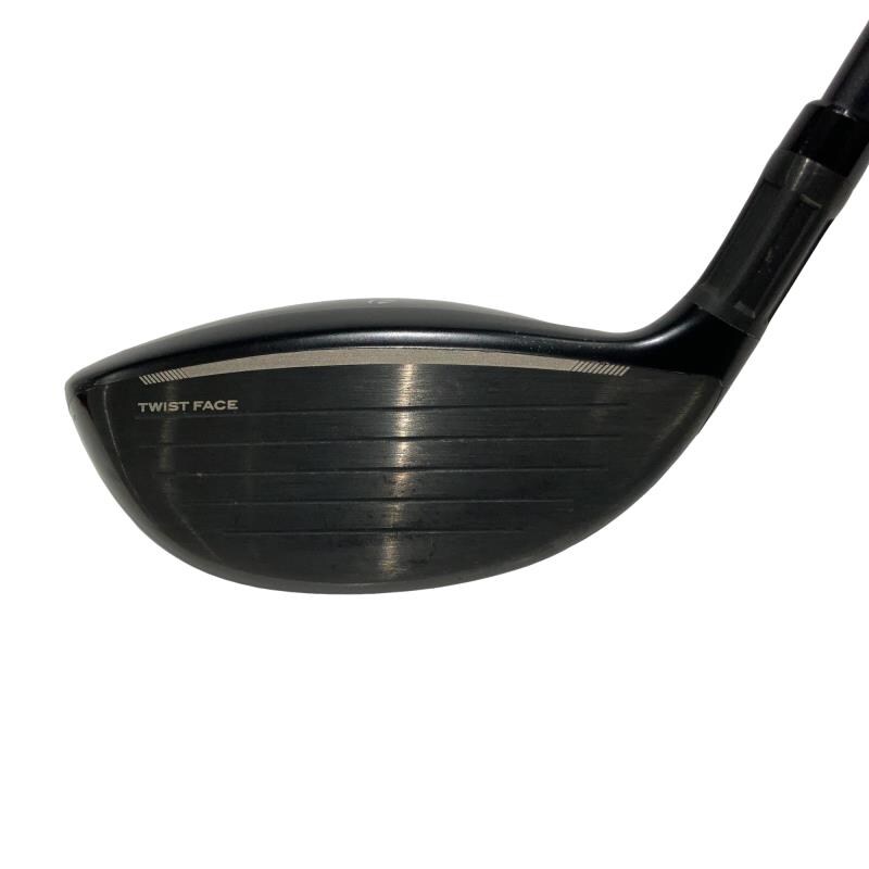 �r�s�d�`�k�s�g�Q�@�R�v