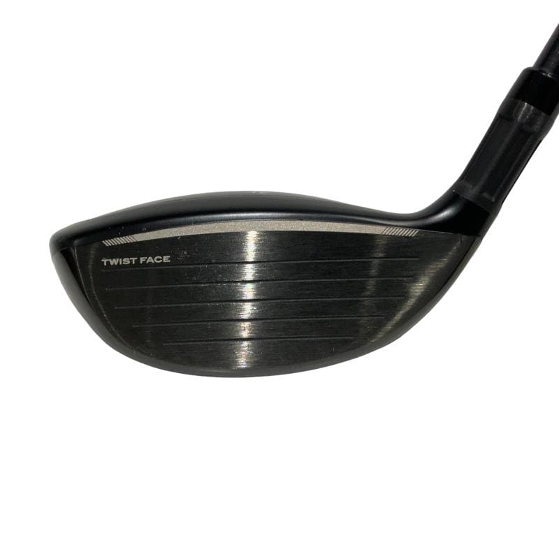 �r�s�d�`�k�s�g�Q�@�T�v