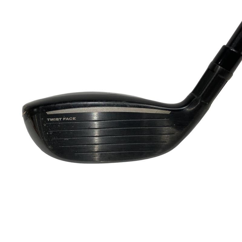 �r�s�d�`�k�s�g�Q�@�t�S