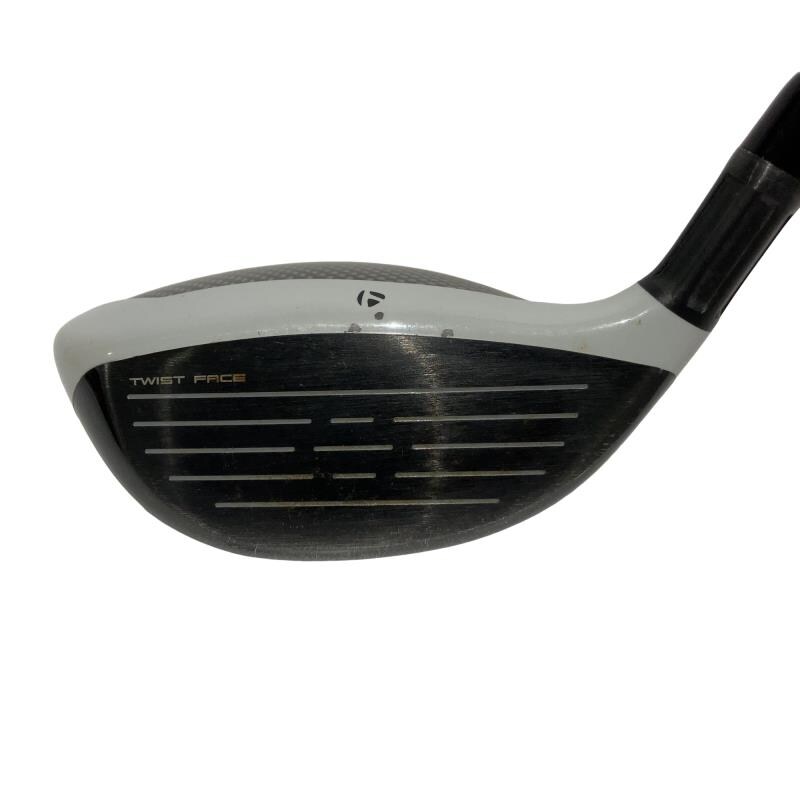 �r�h�l�@�l�`�w�@�R�v