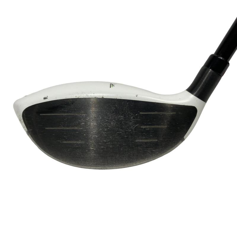 �q�a�y�@�R�v