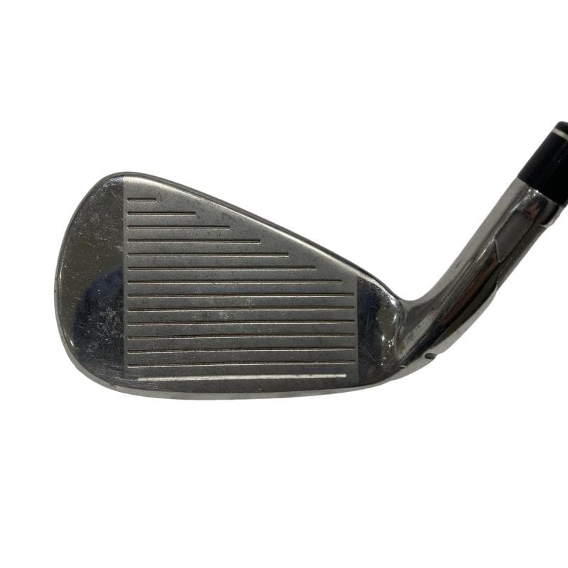 �r�h�l�@�l�`�w�@�@�T�r�@���f�B�[�X�i���{���F�T�{�Z�b�g�j