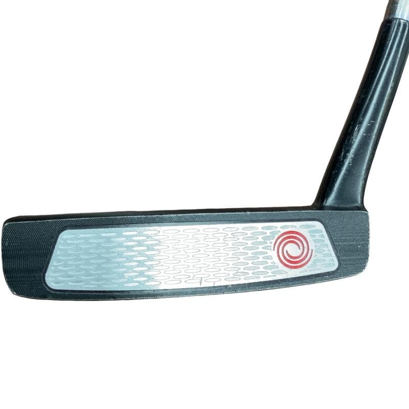 �l�d�s�`�k�|�w�@���X�@�R�S�C���`