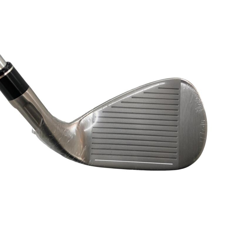 �r�s�d�`�k�s�g�@�@�T�r�@���t�e�B�i���{���F�T�{�Z�b�g�j