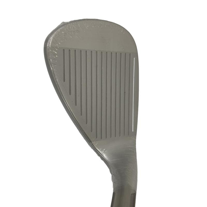 �r�s�d�`�k�s�g�@�`�v�@���t�e�B