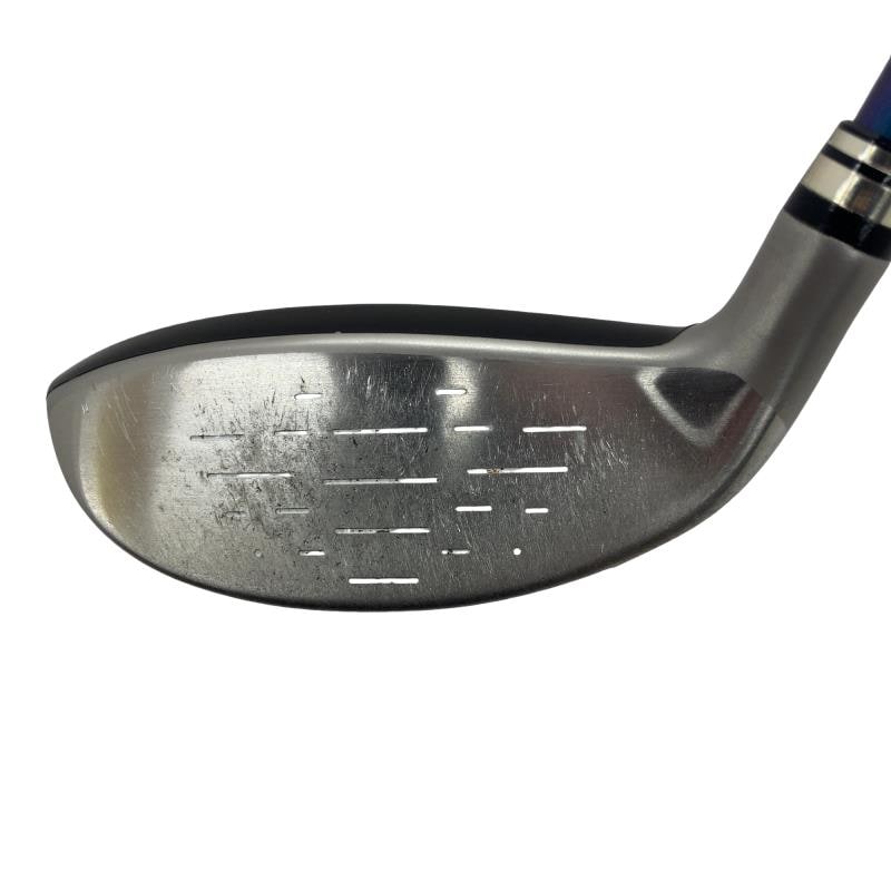 �w�w�h�n�i�Q�O�P�S�j�@�t�T