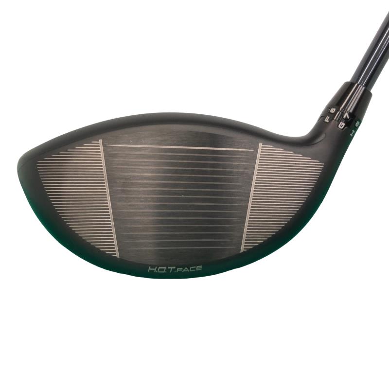 �����������@�c�r�|�`�c�`�o�s�@�k�r�@�@�X°