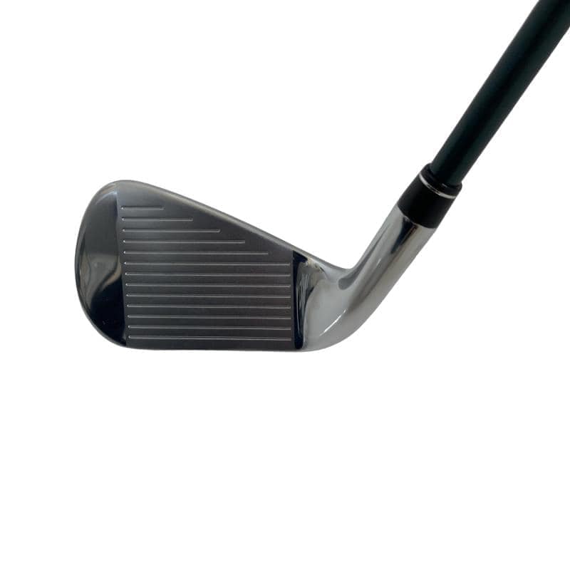 �d�k�x�s�d�@�l�`�w�@�e�`�r�s�@�T�r�i���{���F�T�{�Z�b�g�j