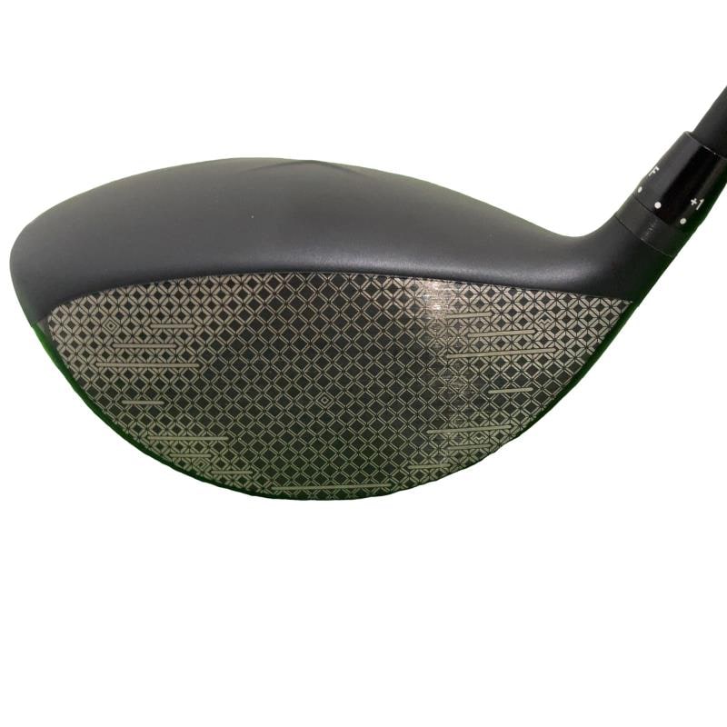 �n�m�n�e�e�i�Q�O�Q�U�j�@�j�t�q�n�@�P�O�D�T°