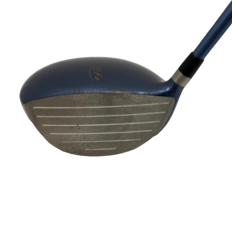 ���������i�Q�O�O�W�j�@�P�v�@���f�B�[�X