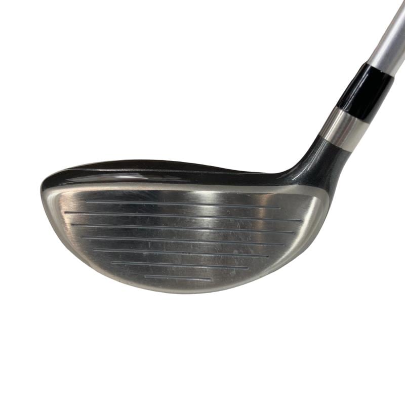 �r�t�q�d�@�c�c�@�Q�D�O�@�l�h�@�t�U