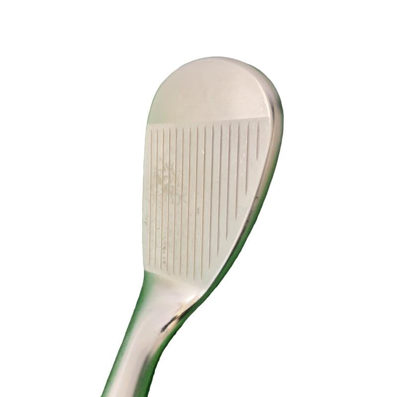 �n�o�t�r�@�N�����@�T�O°�^�P�O°�r