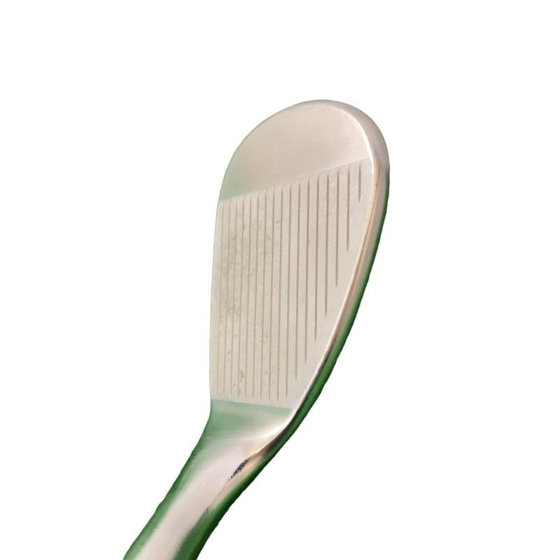 �n�o�t�r�@�N�����@�T�U°�^�P�Q°�r