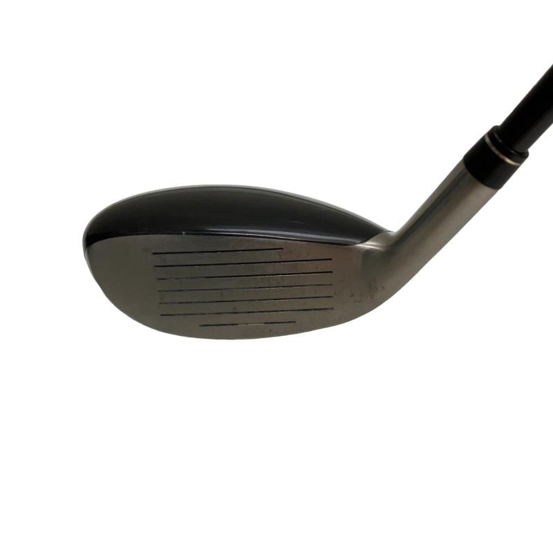 �d�y�@�P�O�W�@�t�T