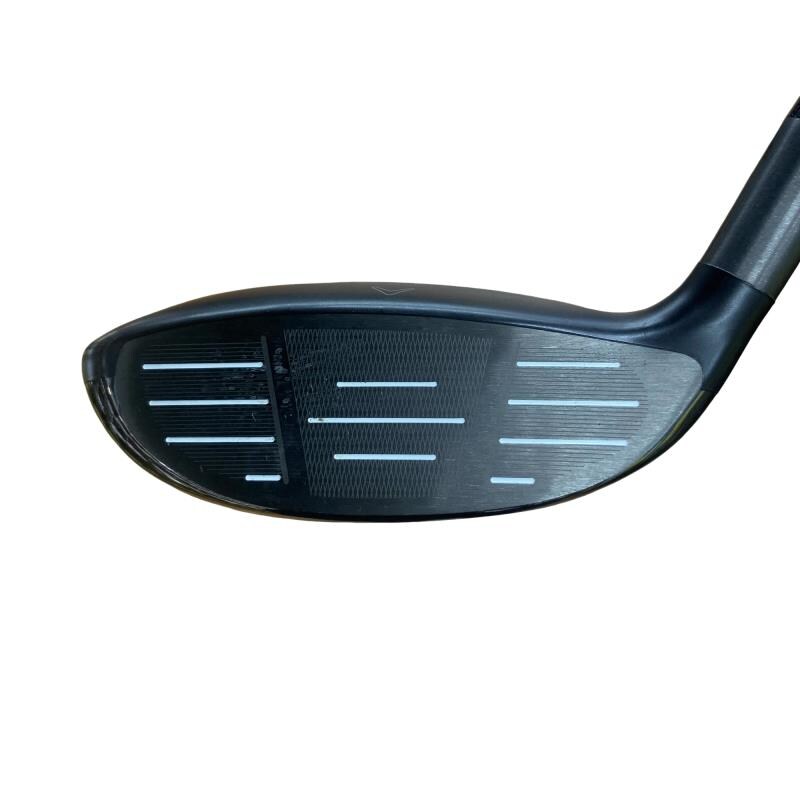 �o�`�q�`�c�x�l�@�l�`�w�@�e�`�r�s�@�R�v