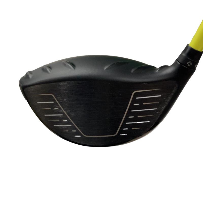 �f�S�Q�T�@�k�r�s�@�@�X°